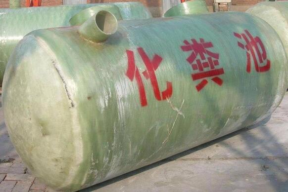 选购91短视频在线观看应注意什么及堵塞的原因